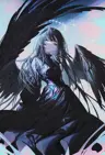 shuluo14's Avatar